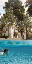 Sri Srinivasa The Courtyard Amenities Features