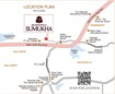Sri Susthitha Sumukha Location Image