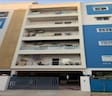 Sri SVS Heights
