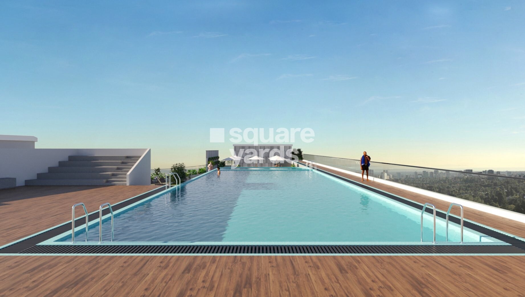 Sri The Marquise Amenities-Features 5