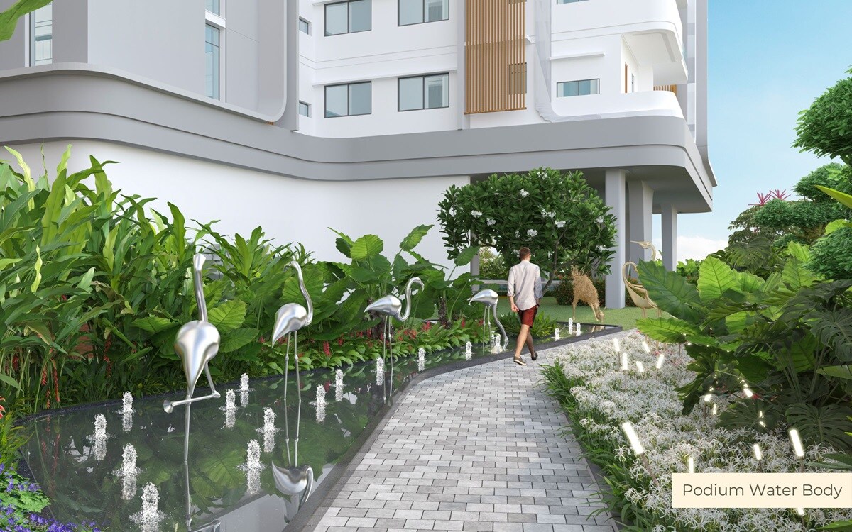 Sri The Marquise Amenities-Features 6