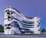 Sri The Marquise Clubhouse External Image