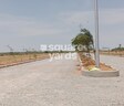 Sri Tirumala Mercury Township