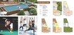 Sri Tirumala Millenium Amenities Features