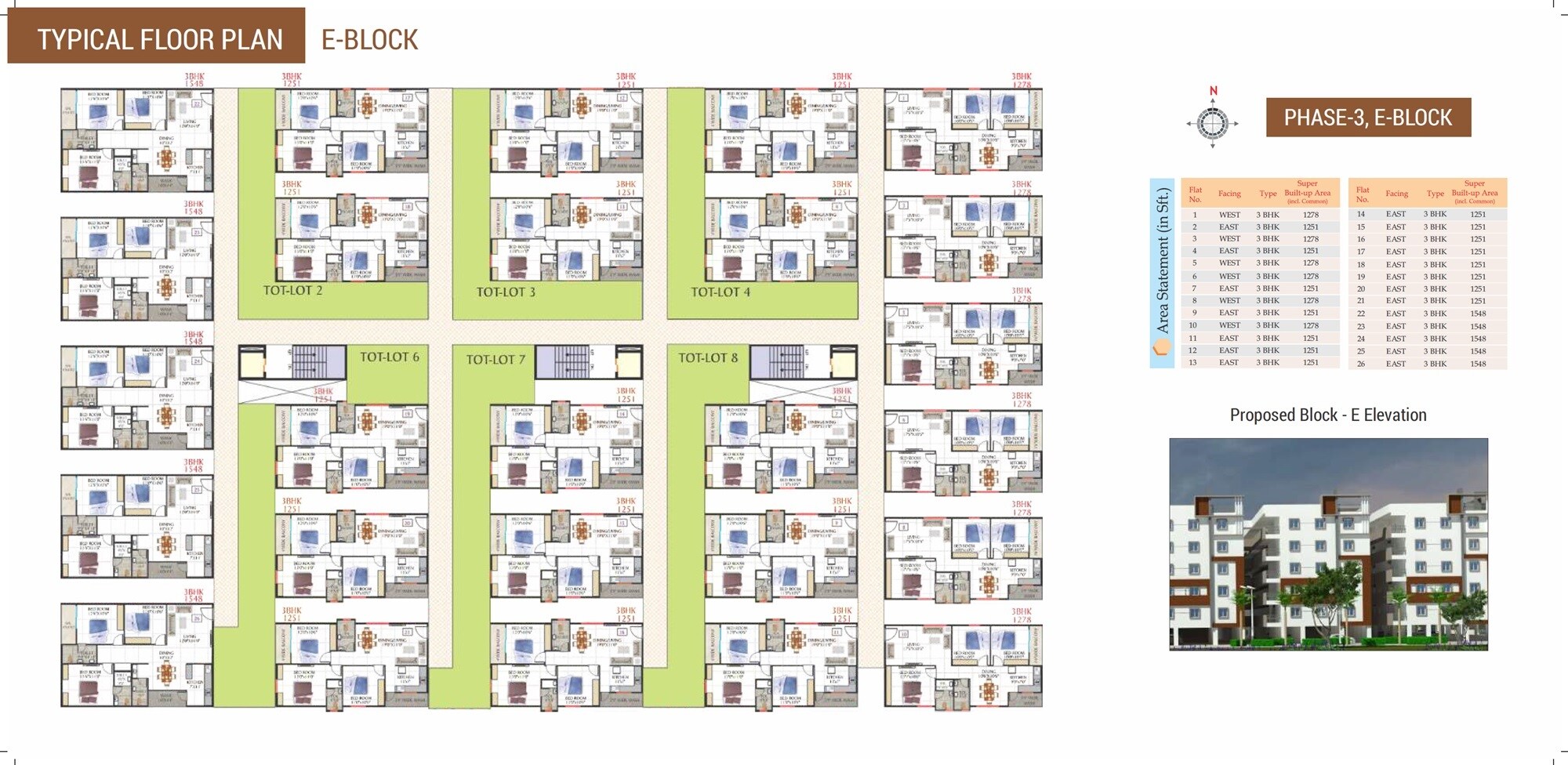 Sri Tirumala Millenium