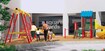 Sri Tirumala Pride Amenities Features