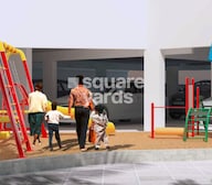 Sri Tirumala Pride Amenities-Features