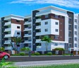 Sri Tirumalas Vidya Vihar