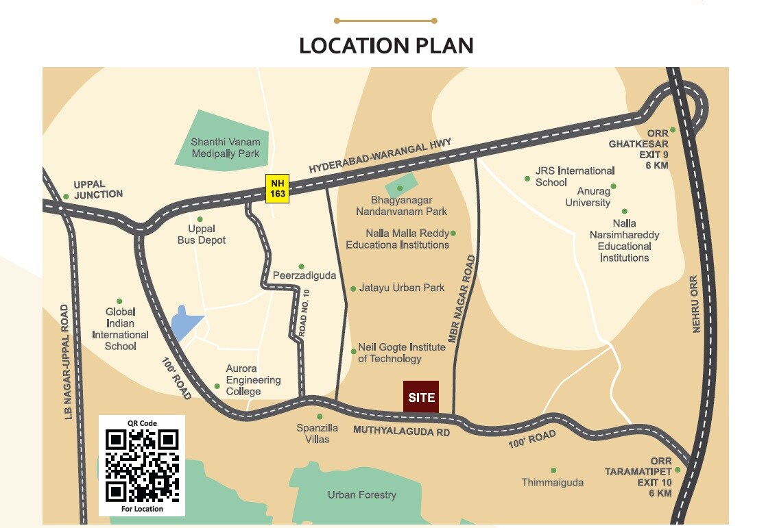 Sri TJRS Maanik Abode