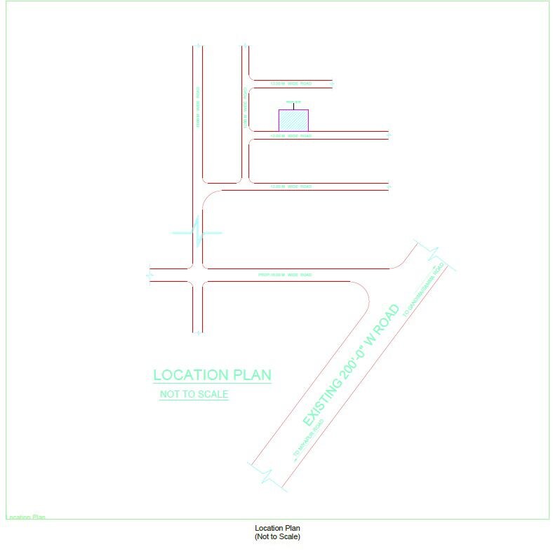 Sri Vaishnavi Heights