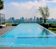 Sri Vantage KVS Raju Towers Amenities-Features