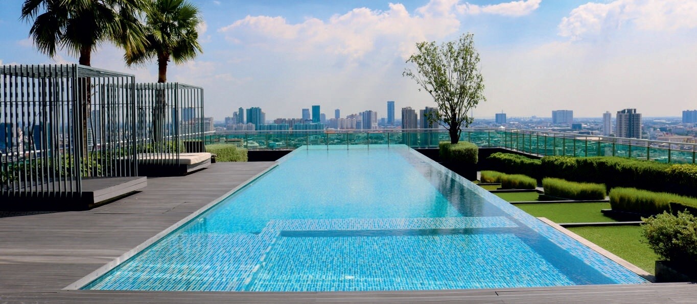 Sri Vantage KVS Raju Towers