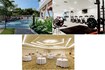 Sri Vantage KVS Raju Towers Amenities Features