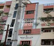 Sri Vasavi Enclave