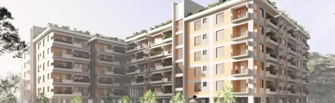 Sri Vasista Anantham Cover Image