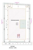 Sri Vasista Residency Master Plan Image