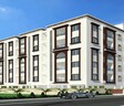 Sri Vasista Residency