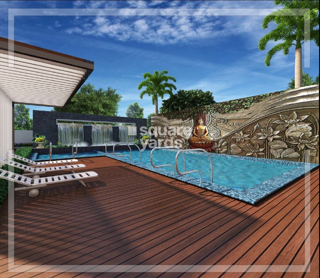 Sri Vathsa Sterling Abode Amenities-Features 3