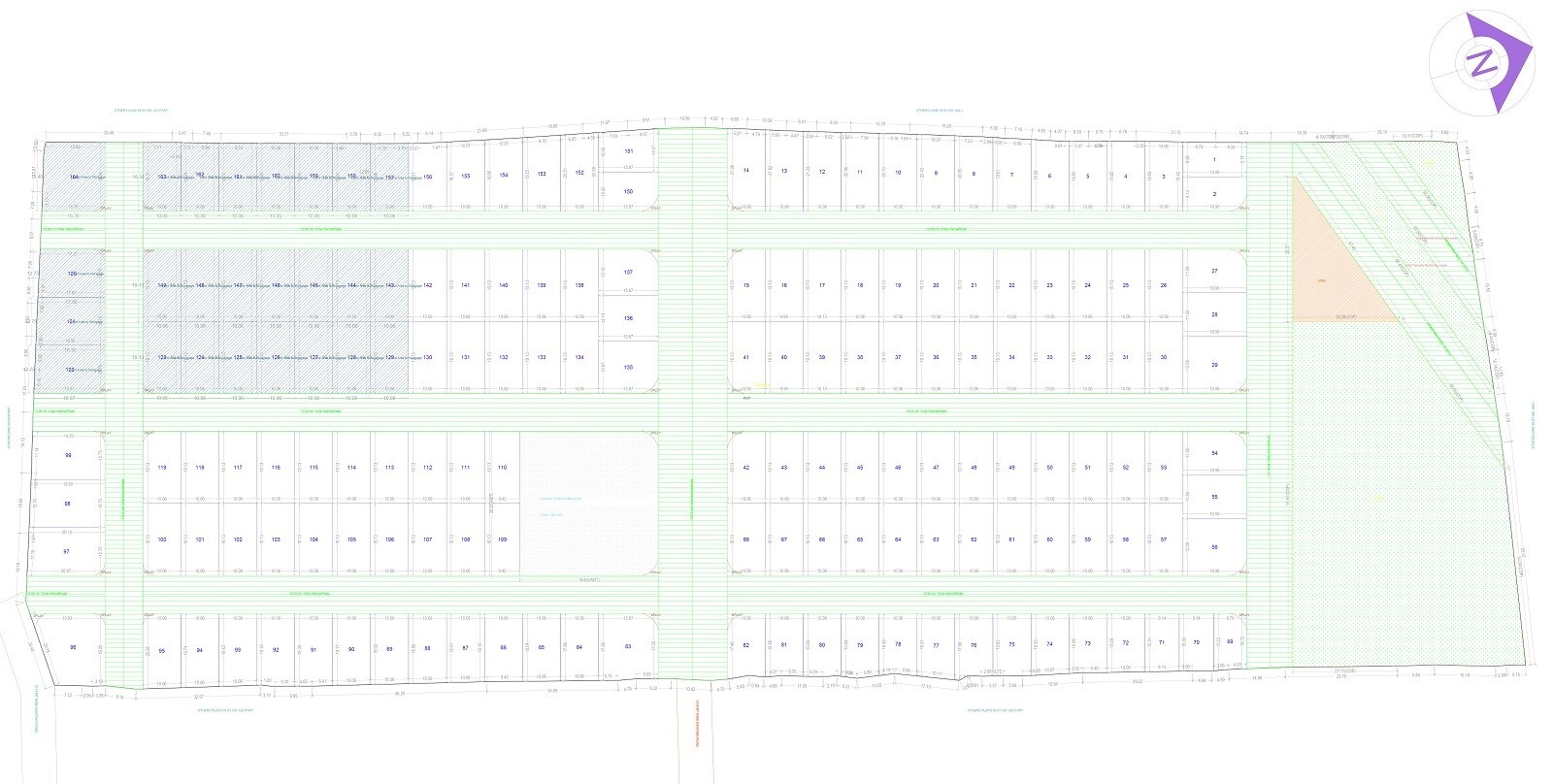 Representative image as actual visual unavailable for Sri Vengamamba Townsville