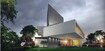 Sri Venkateshwara Living Spaces Clubhouse External Image
