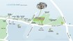 Sri Venkateshwara Living Spaces Location Image