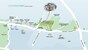 sri venkateshwara living spaces  project location image1 5119