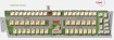 Sri Venkateshwara Living Spaces Master Plan Image