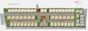 sri venkateshwara living spaces  project master plan image1 5756