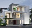 Sri Venkateshwara Living Spaces
