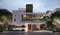sri venkateshwara living spaces  project villa view1 9736