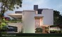 sri venkateshwara living spaces  project villa view7 9057