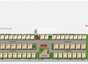 sri venkateshwara living spaces master plan image5