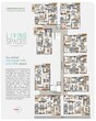 sri venkateshwara living spaces project floor plans1 4821