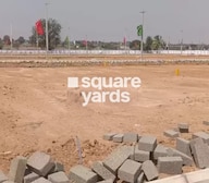 Sri Venkateshwara Nasa Valley Plot Images