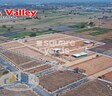 Sri Venkateshwara Nasa Valley