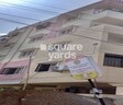 Sri Venkateswara Lake View Residency Saroornagar