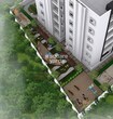 Sri Vyshnav Gardenia Amenities Features