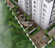 Sri Vyshnav Gardenia Amenities-Features