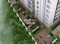 sri vyshnav gardenia project amenities features2