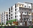 Sri Vyshnav Gardenia