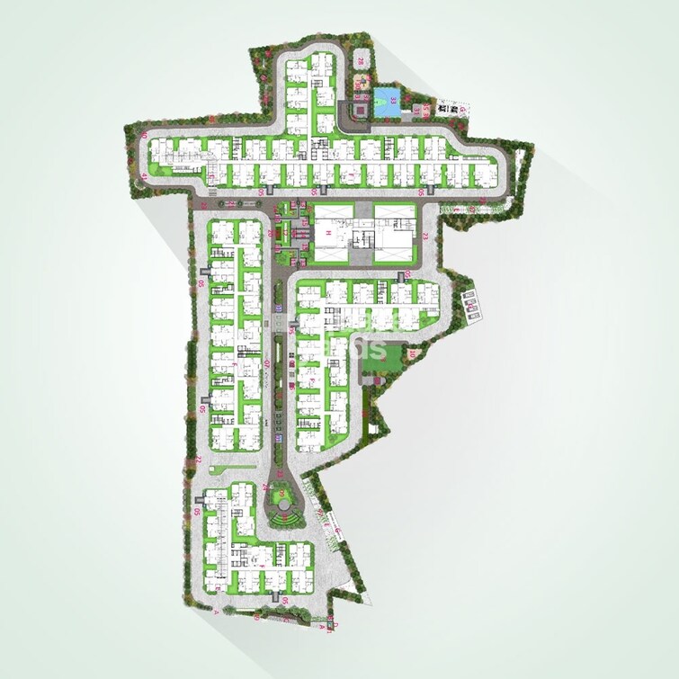 Srias Iwa Master Plan Image
