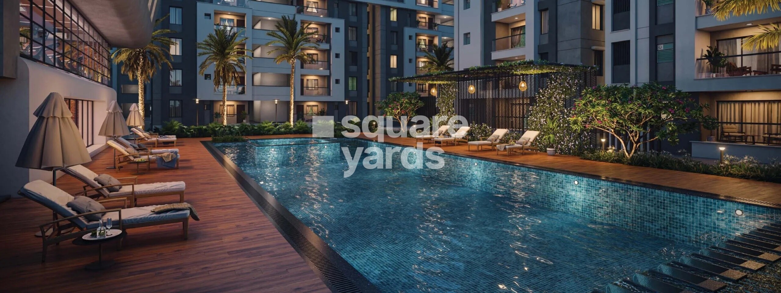 Srigdhas Rising East