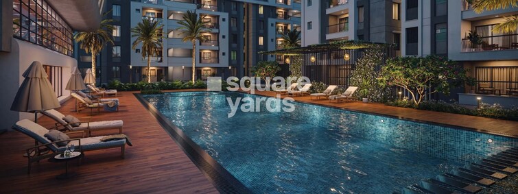 Srigdhas Rising East Amenities-Features 3