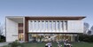 Srihari Anithara Aura Clubhouse External Image