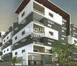 Sriharsha Elite