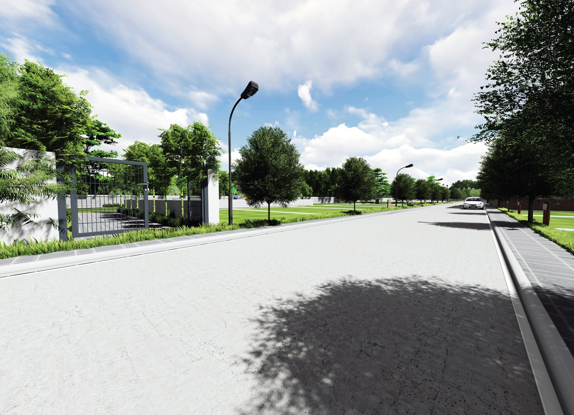 Srihi Harmonia Plot Images 3