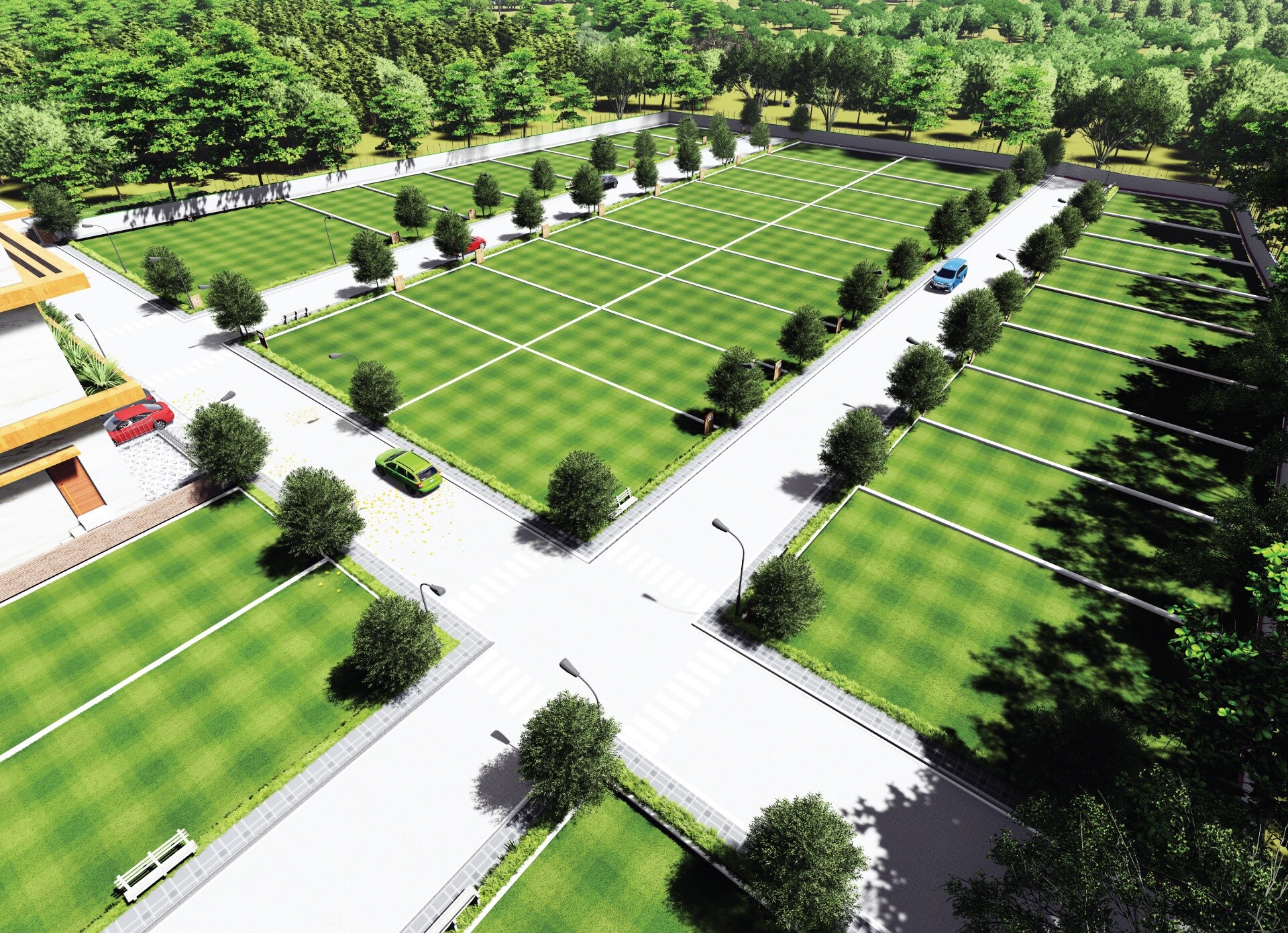 Srihi Harmonia Plot Images 4