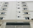 Srija Legendary Apartment