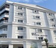 Srija White House
