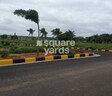 Srika LR Song Of The South